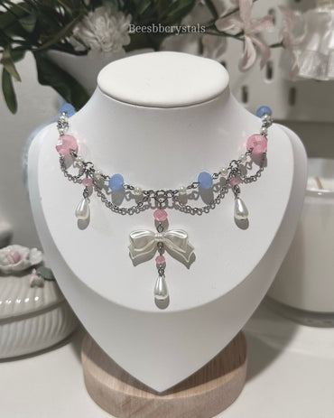 ‘Odette’ Special Sylveon Edition