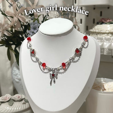 Valentine’s Day bundle