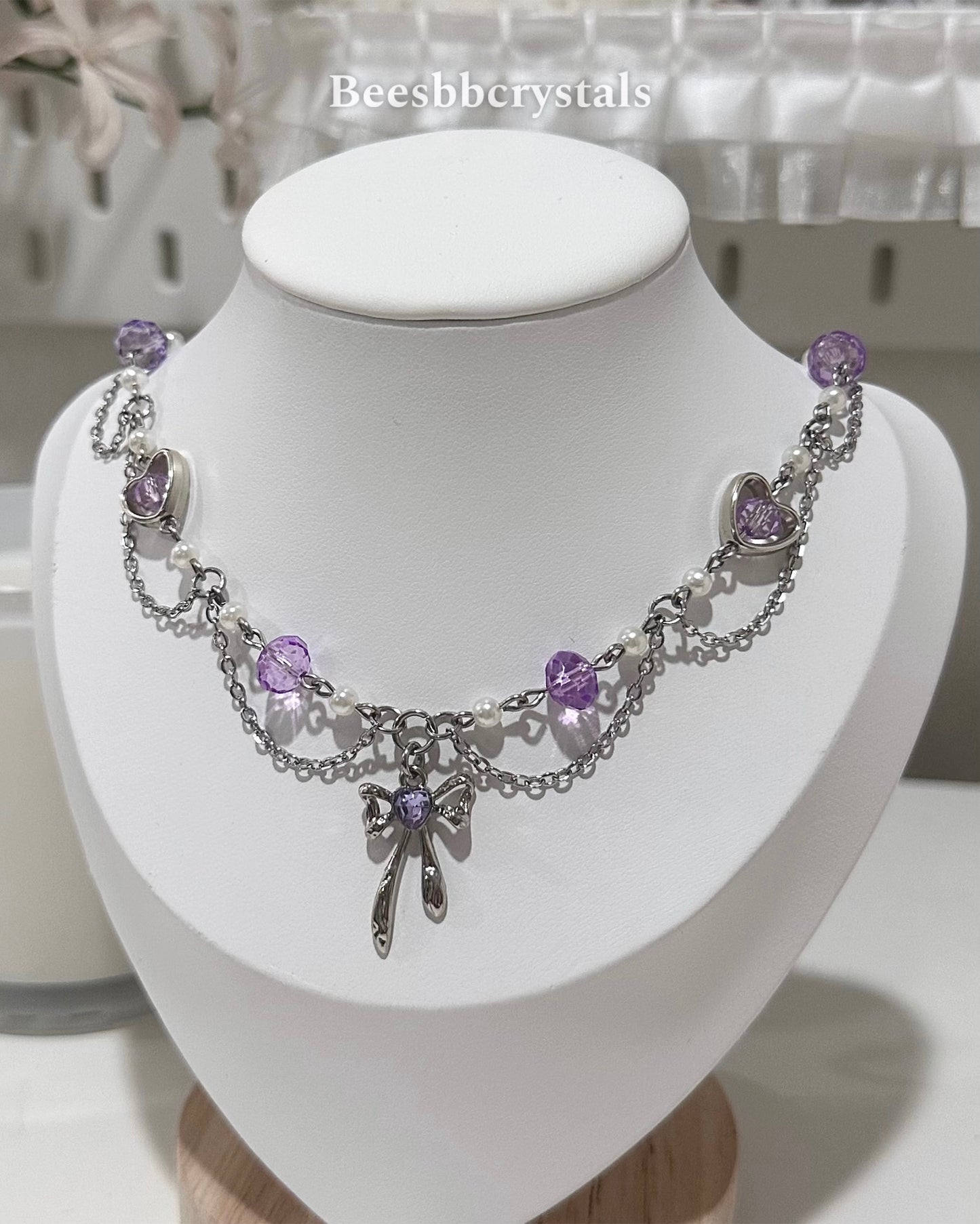 ‘Madeline’ Collection