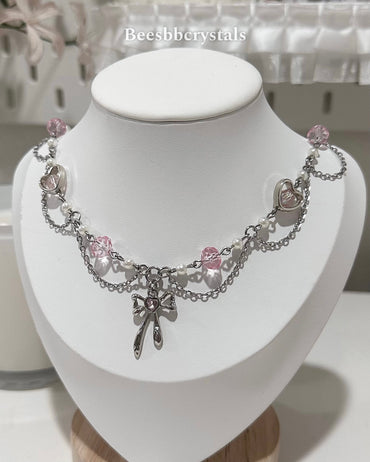 ‘Madeline’ Collection