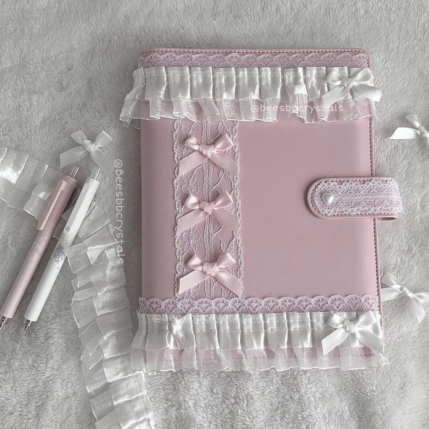Stationary