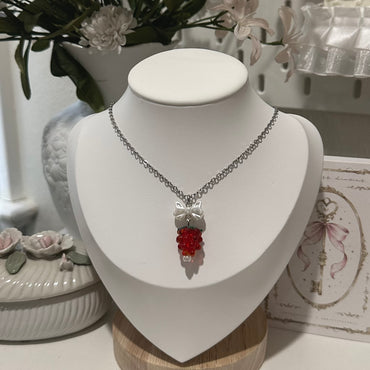 Dainty Berries