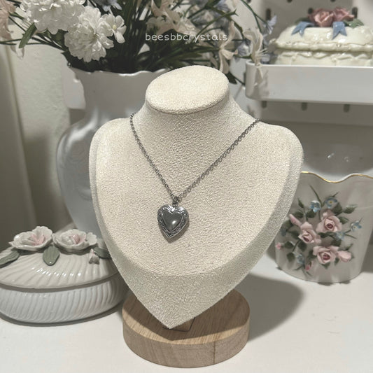 Medium ‘Lana Locket’