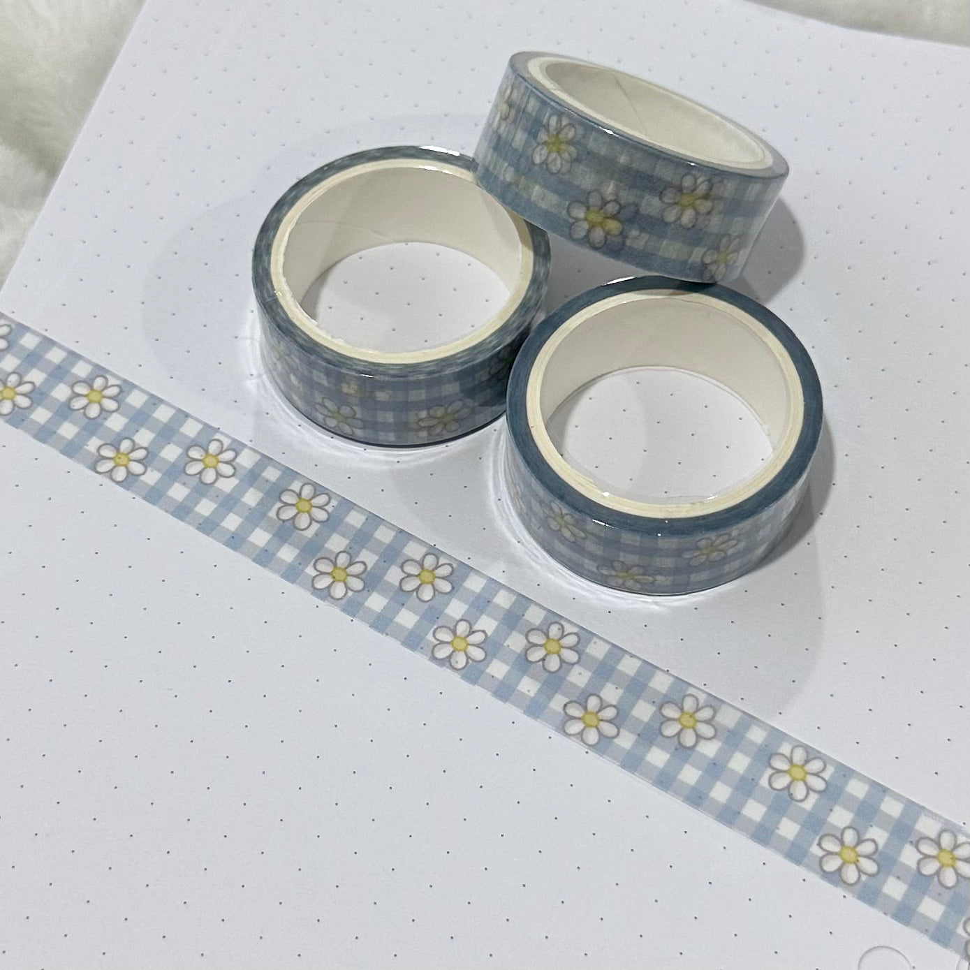 Washi tape