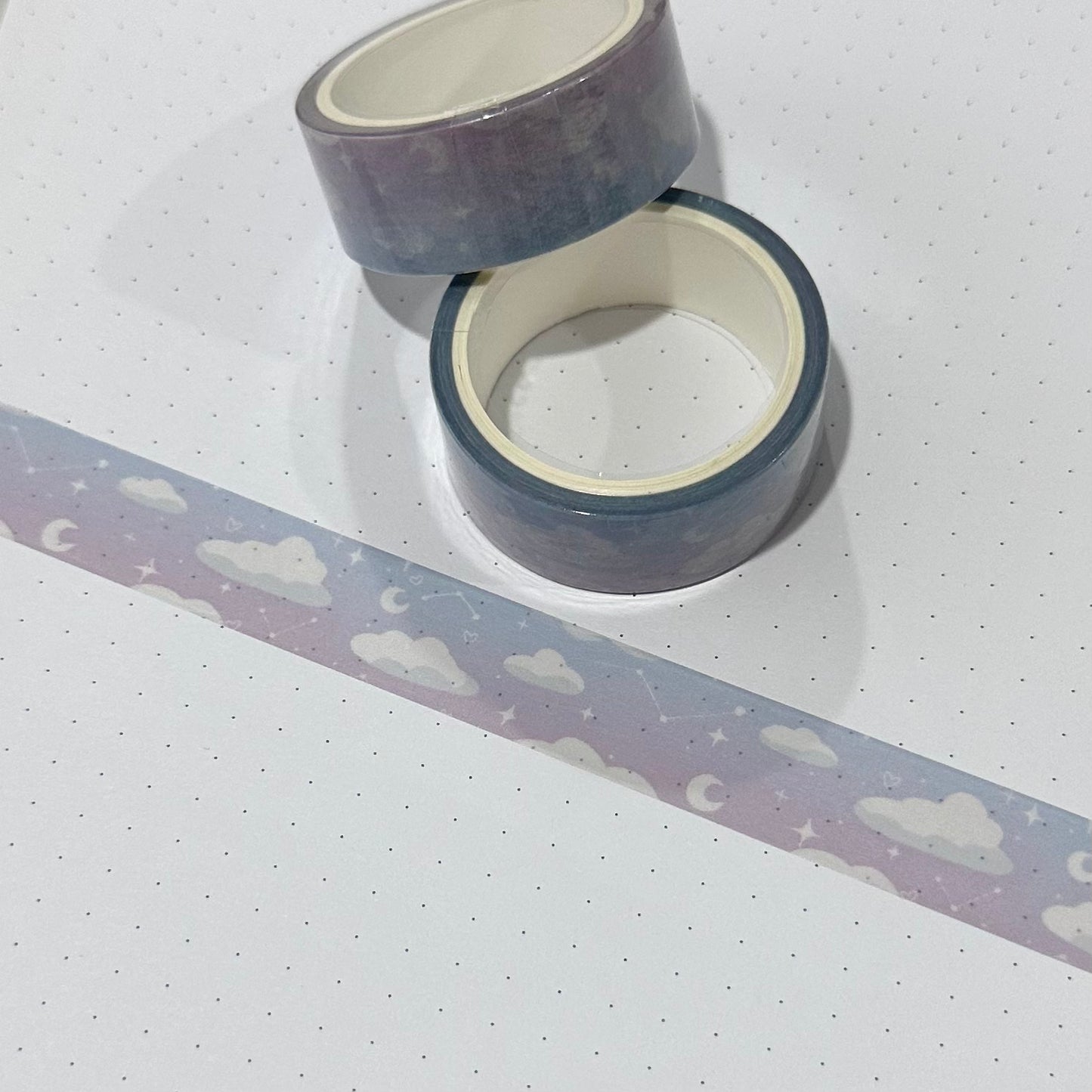 Washi tape