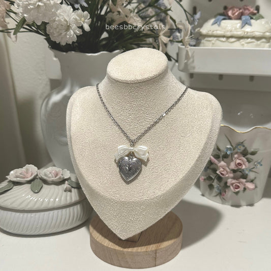 Medium ‘Lana Locket’