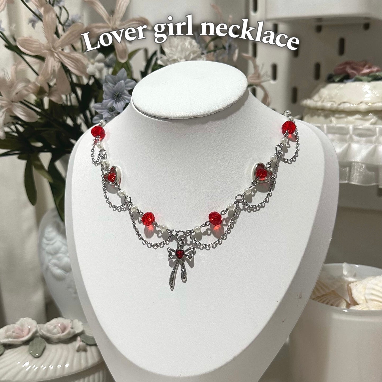 Valentine’s Day bundle