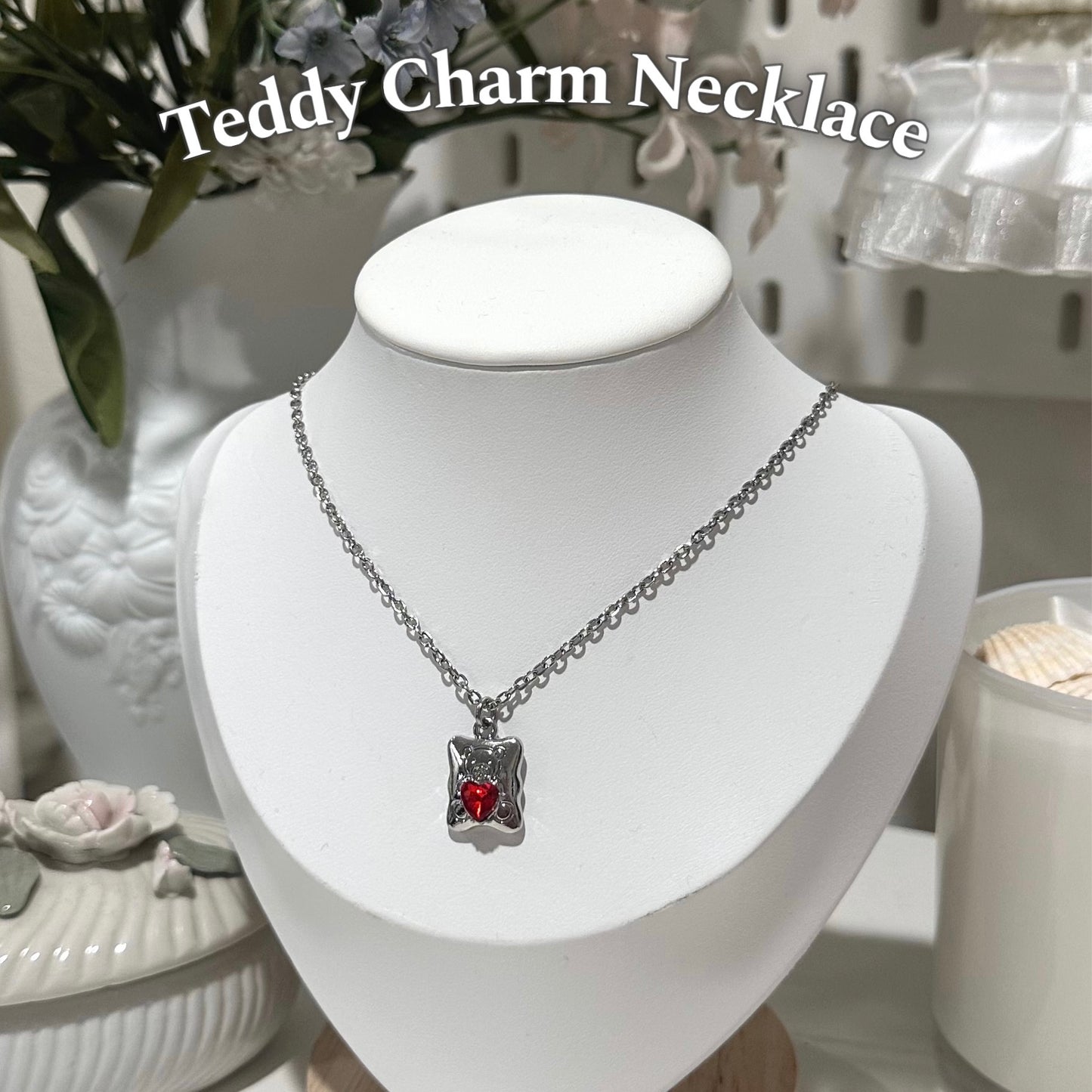 Valentine’s Day bundle